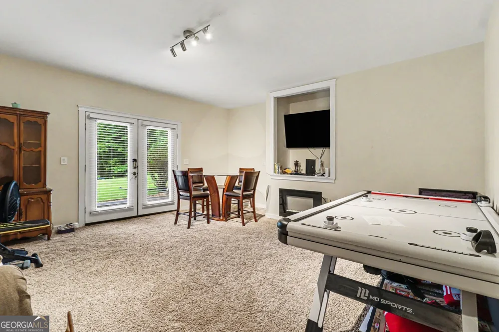 5497 Olde Plantation DR Douglasville, GA 30135
