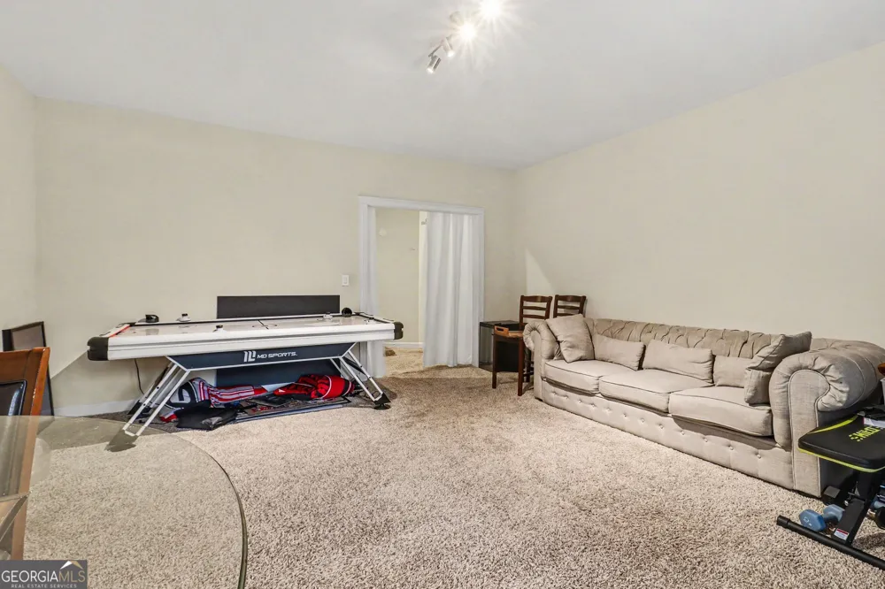 5497 Olde Plantation DR Douglasville, GA 30135