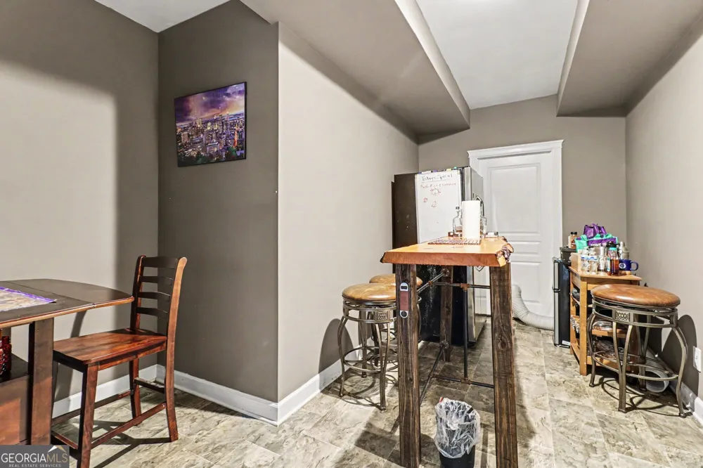 5497 Olde Plantation DR Douglasville, GA 30135