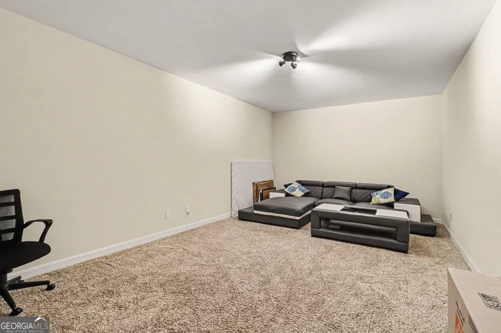 5497 Olde Plantation DR Douglasville, GA 30135