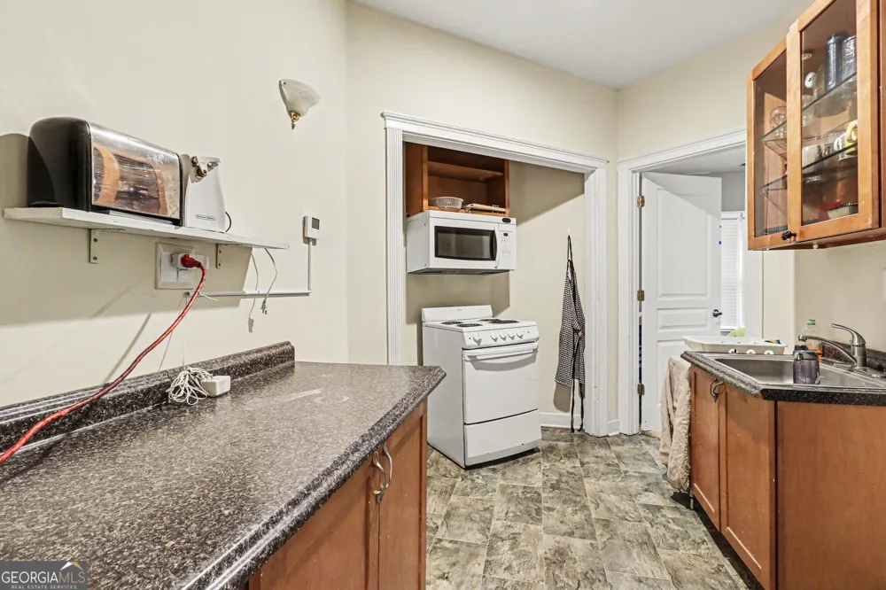 5497 Olde Plantation DR Douglasville, GA 30135