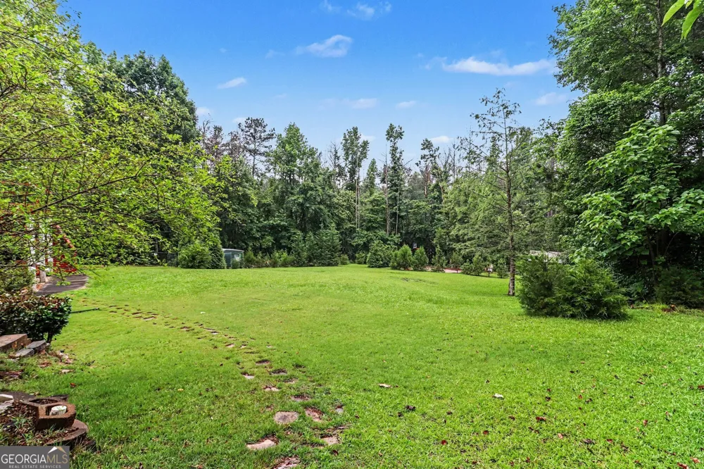 5497 Olde Plantation DR Douglasville, GA 30135