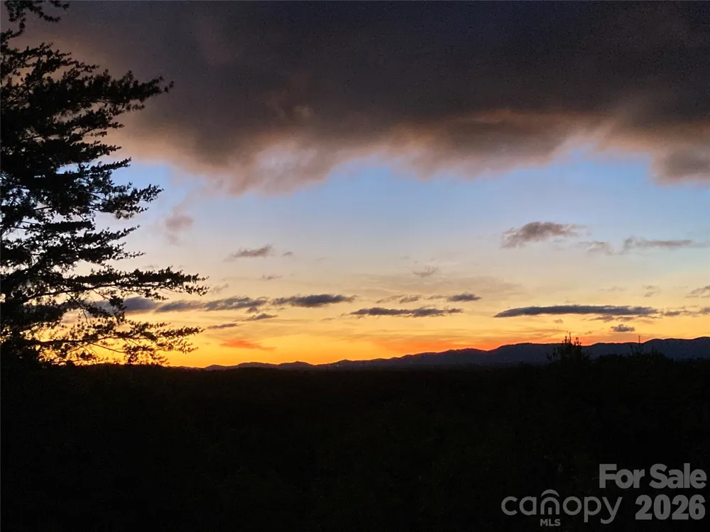 1016 Horizon Trail Nebo, NC 28761