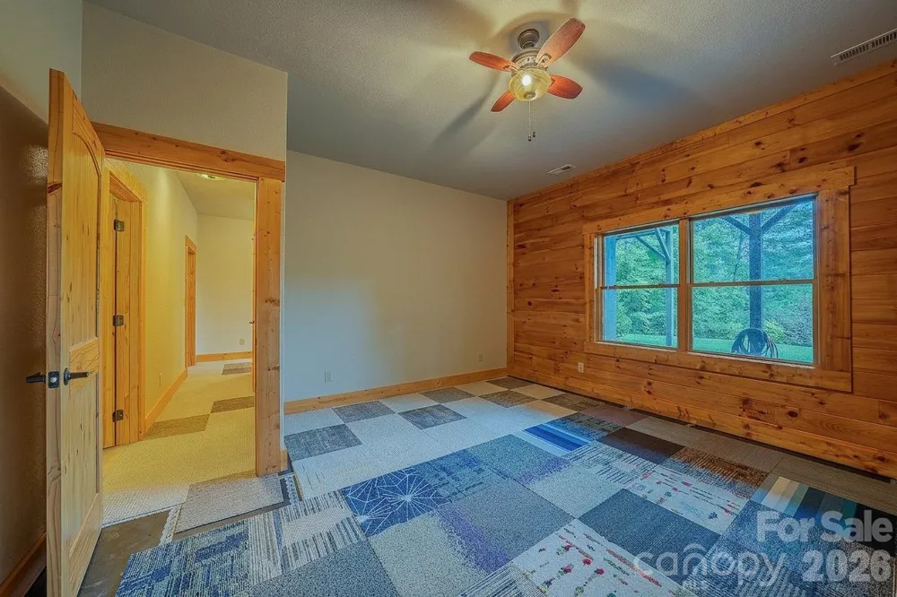 1016 Horizon Trail Nebo, NC 28761