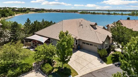 5206 Deer Meadow Court