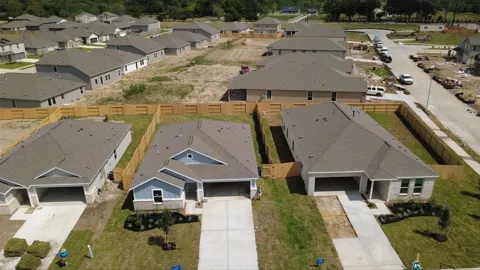 12706 Cobbler Glenn Drive