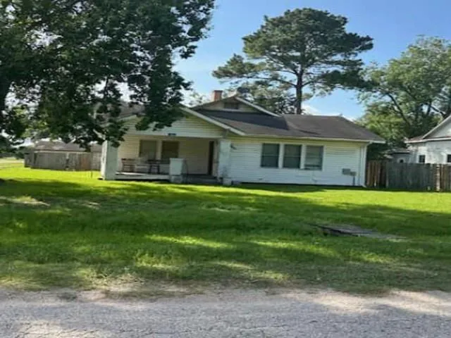 103 Birch Street Wallis, TX 77485