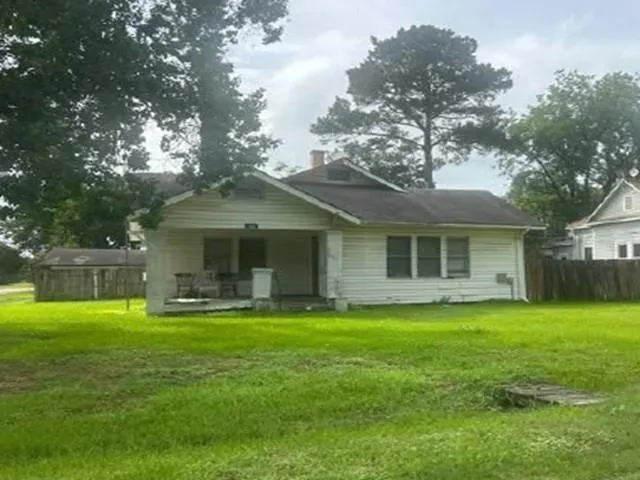 103 Birch Street Wallis, TX 77485