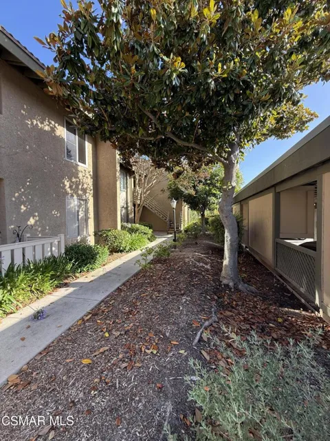 460 Arbor Lane Court #203
