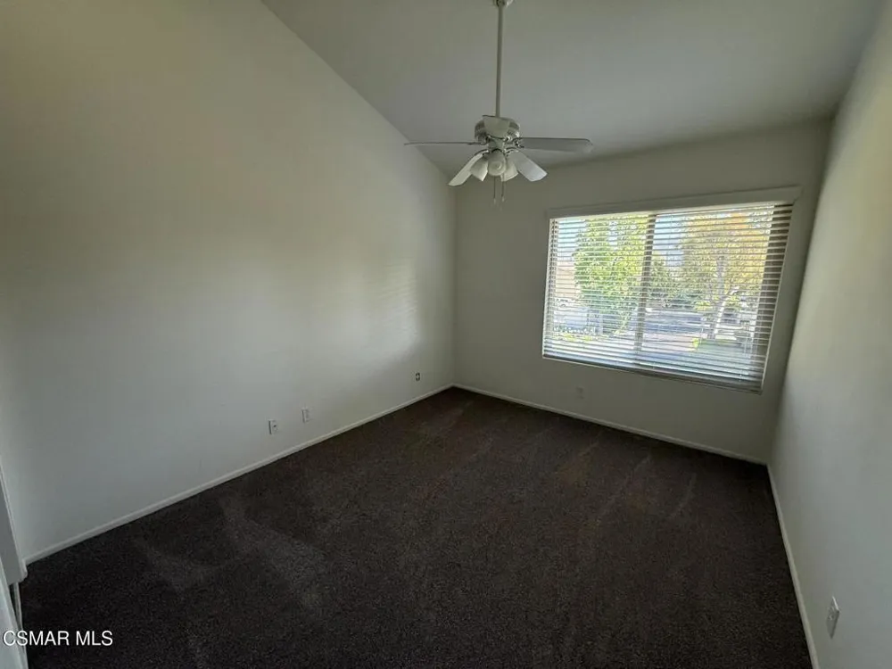 460 Arbor Lane Court #203 Thousand Oaks, CA 91360
