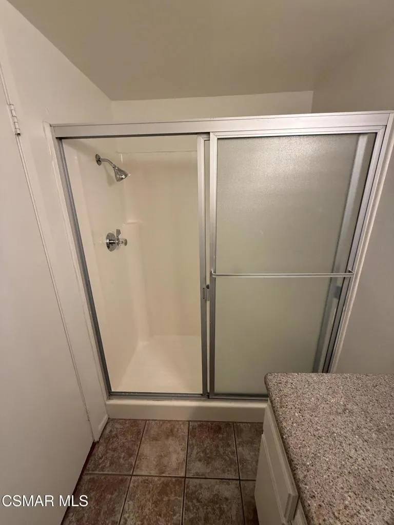 460 Arbor Lane Court #203 Thousand Oaks, CA 91360