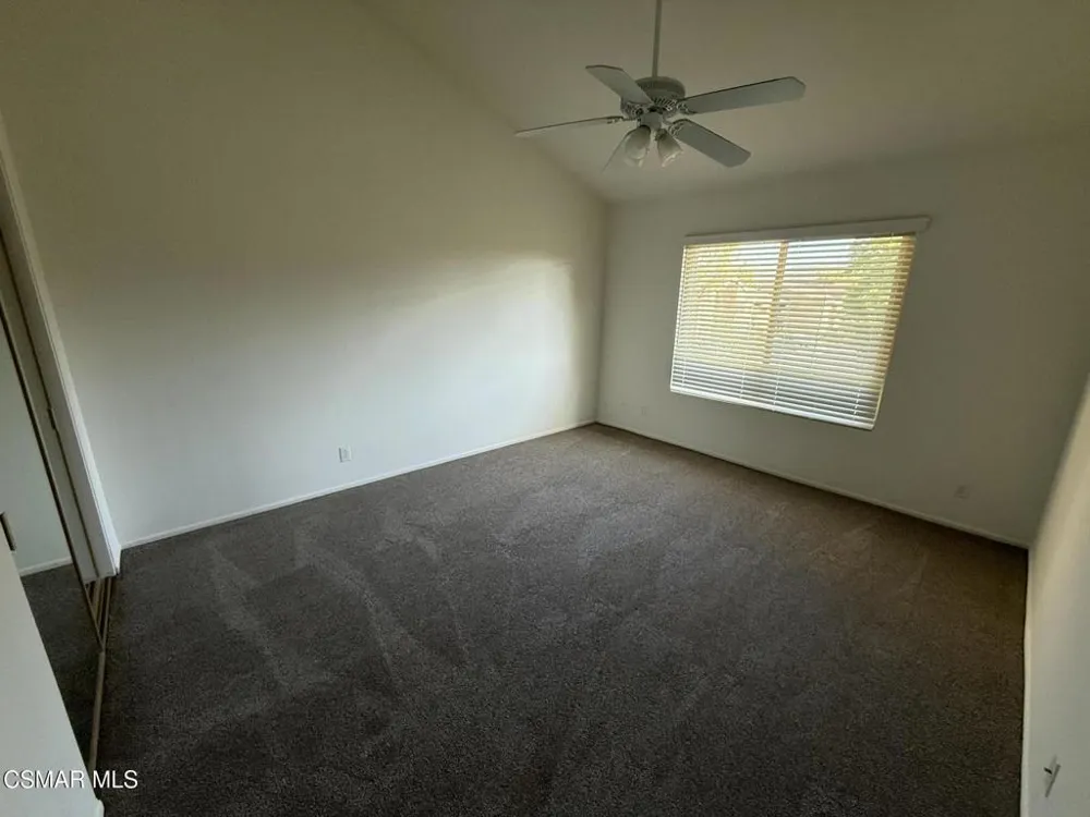 460 Arbor Lane Court #203 Thousand Oaks, CA 91360