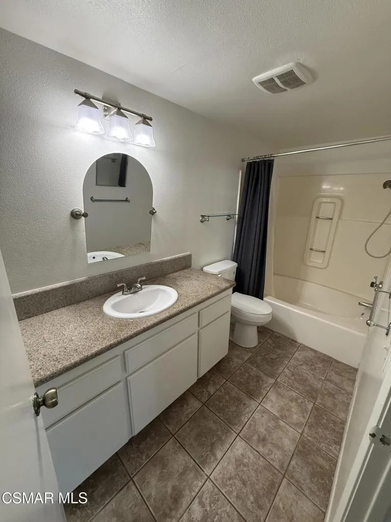 460 Arbor Lane Court #203 Thousand Oaks, CA 91360