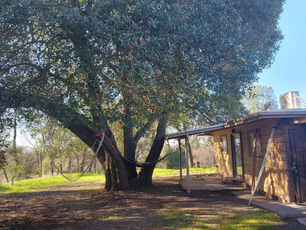 1025 Via Treviso El Dorado Hills, CA 95762