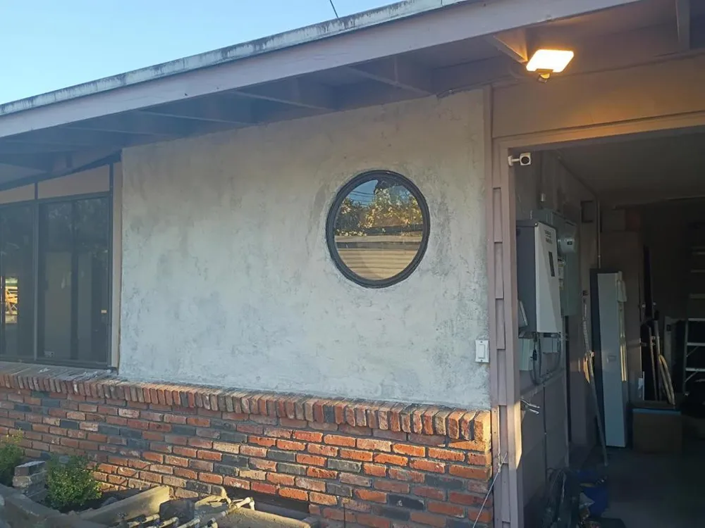 1025 Via Treviso El Dorado Hills, CA 95762