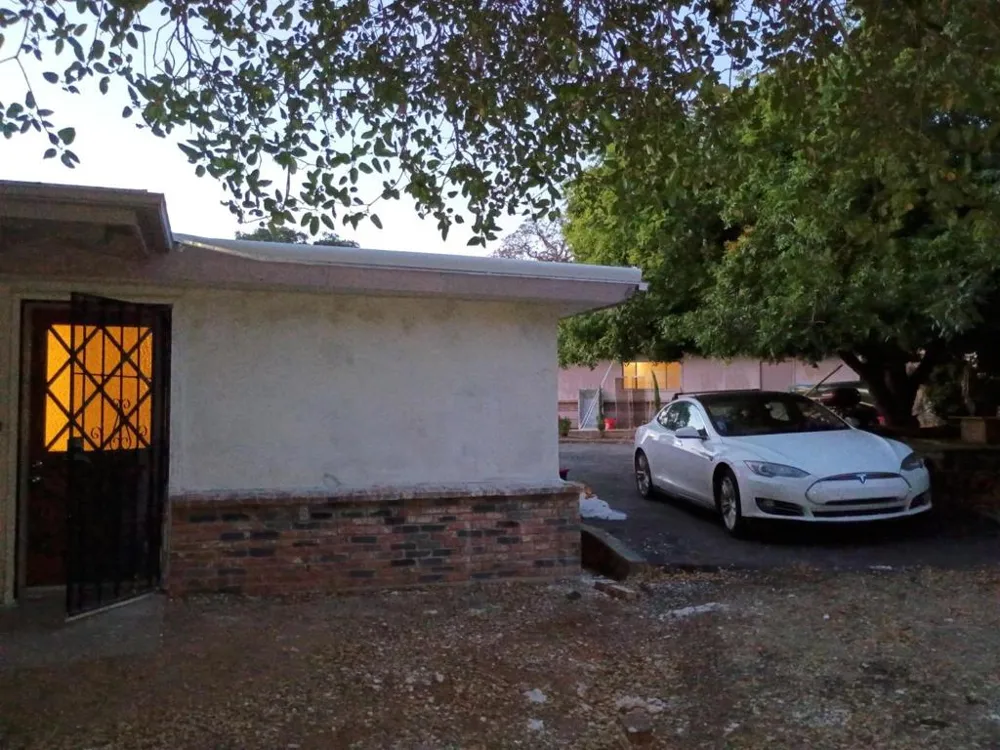 1025 Via Treviso El Dorado Hills, CA 95762