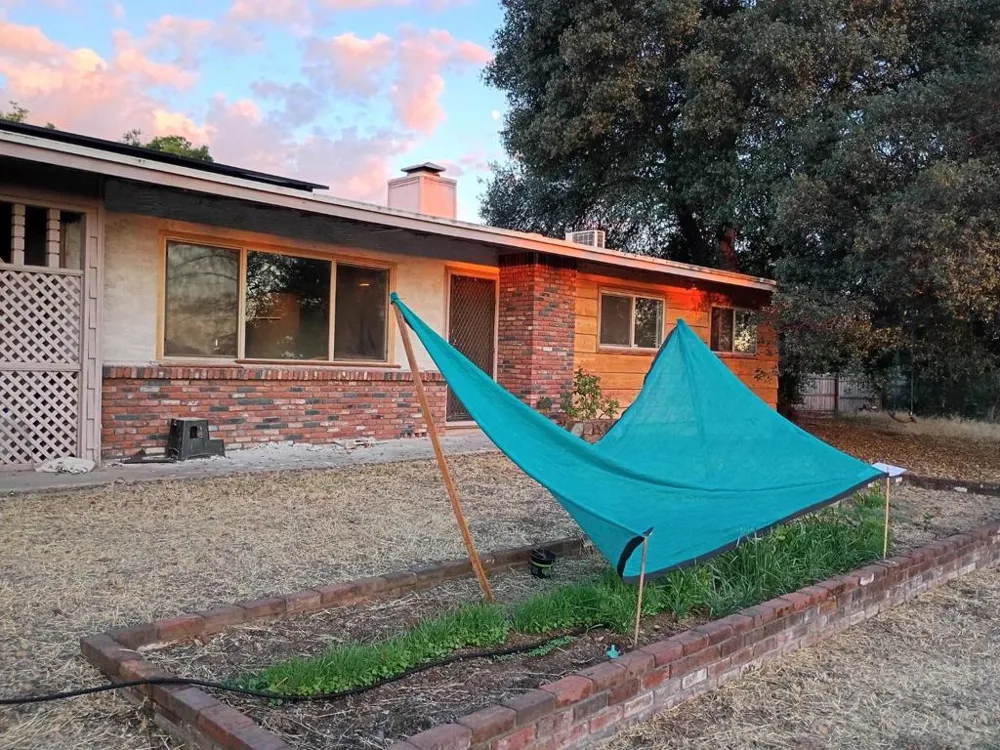 1025 Via Treviso El Dorado Hills, CA 95762
