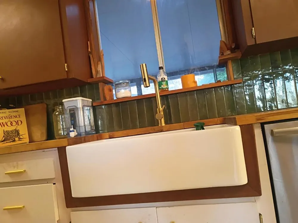 1025 Via Treviso El Dorado Hills, CA 95762