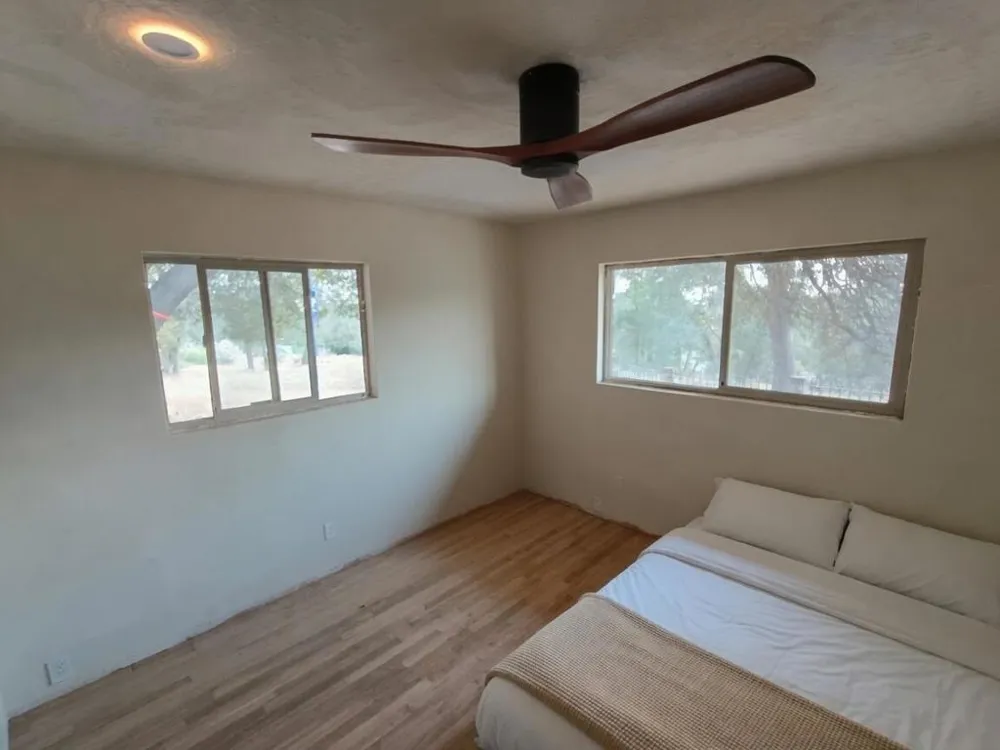 1025 Via Treviso El Dorado Hills, CA 95762