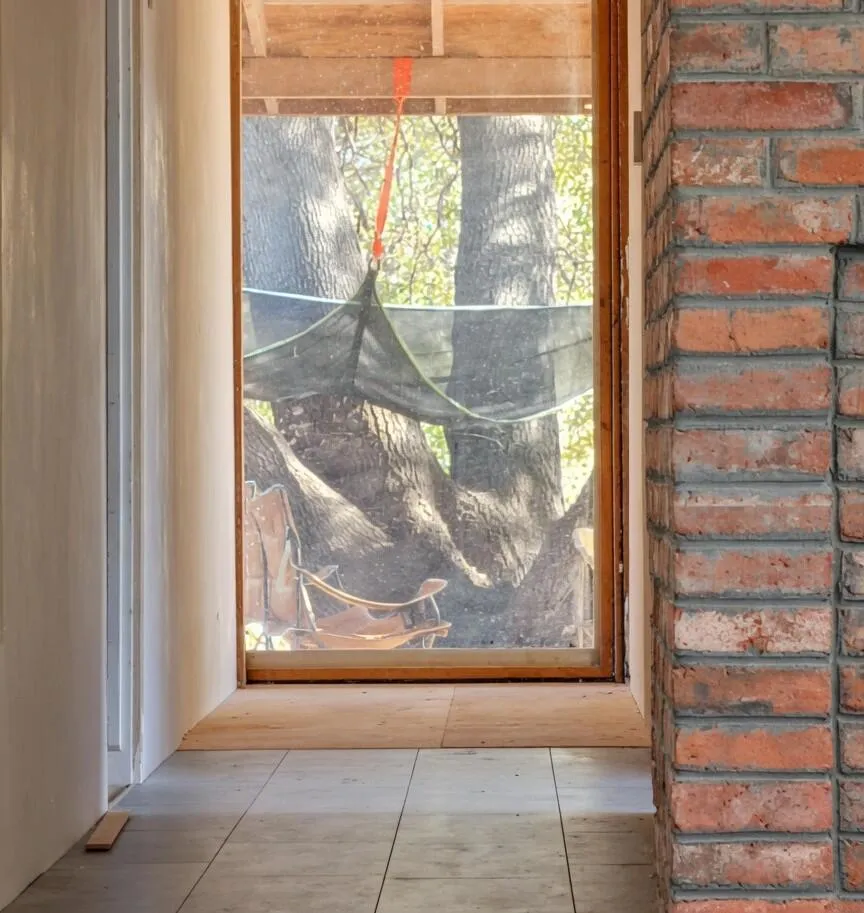 1025 Via Treviso El Dorado Hills, CA 95762