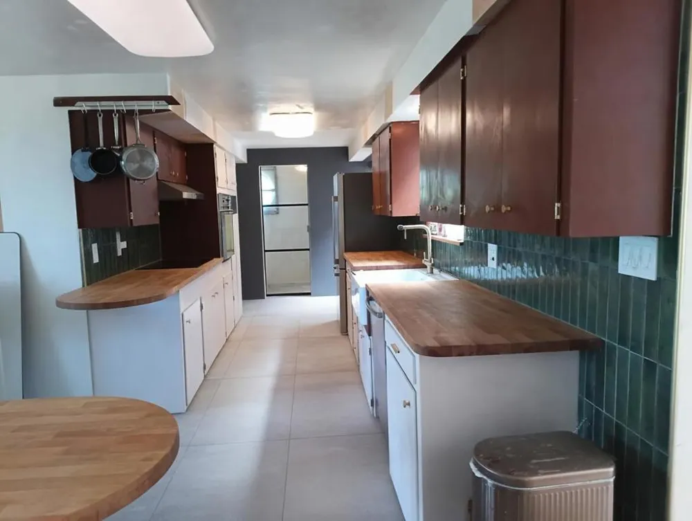 1025 Via Treviso El Dorado Hills, CA 95762
