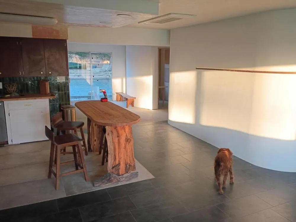 1025 Via Treviso El Dorado Hills, CA 95762