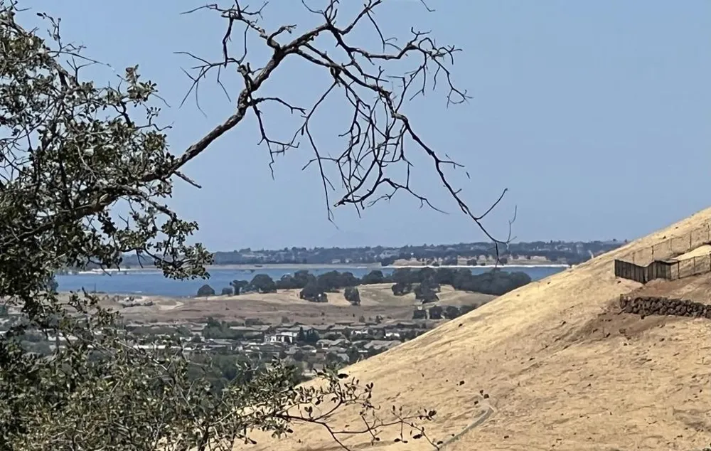 1025 Via Treviso El Dorado Hills, CA 95762