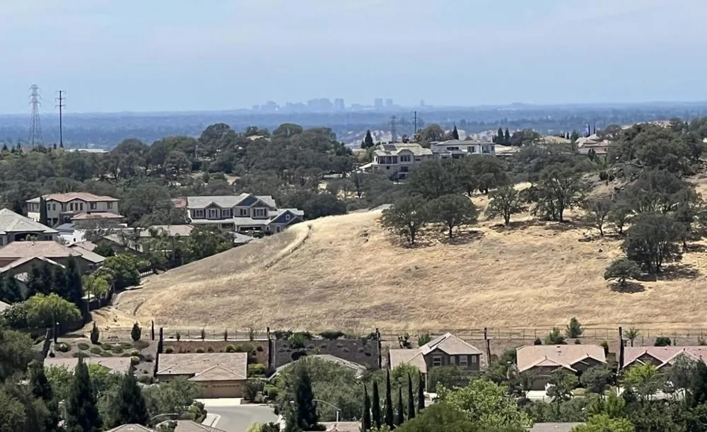 1025 Via Treviso El Dorado Hills, CA 95762