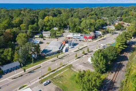 9132 National Parkway Union Pier, MI 49129
