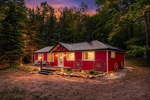 7979 Turnerville Road