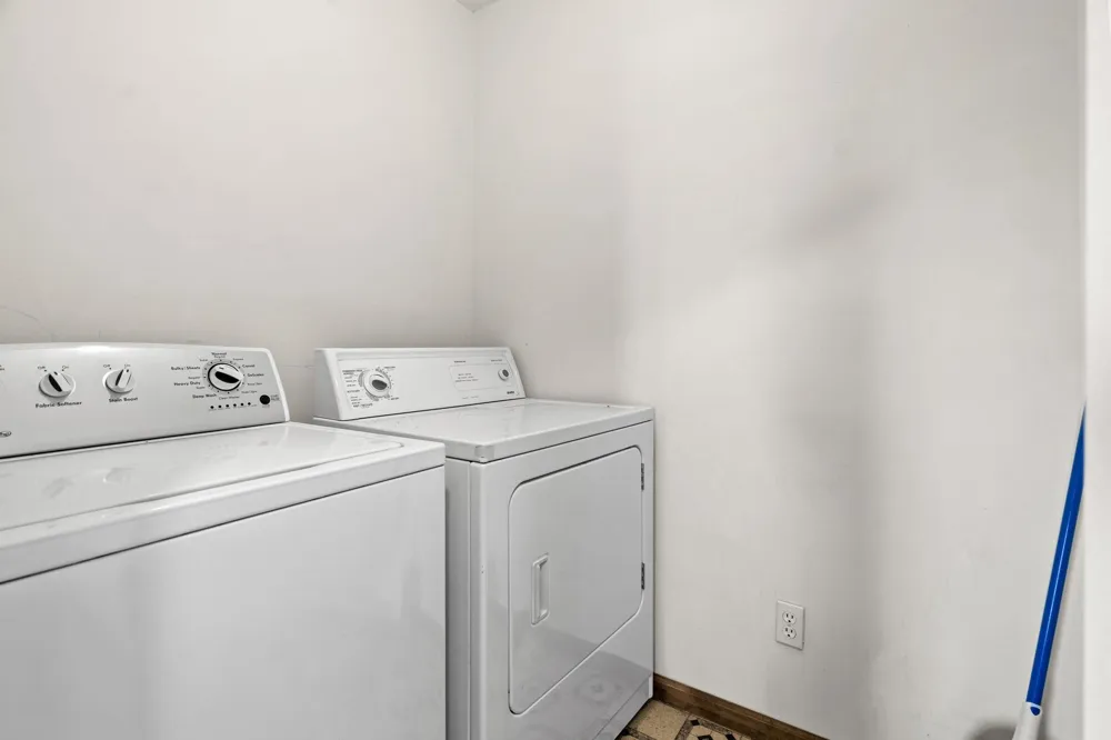 6268 E M-72 Excelsior Township, MI 49646