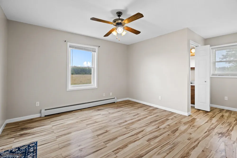 6268 E M-72 Excelsior Township, MI 49646