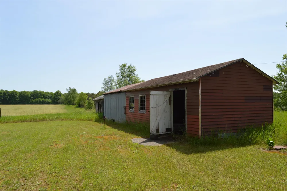 6268 E M-72 Excelsior Township, MI 49646