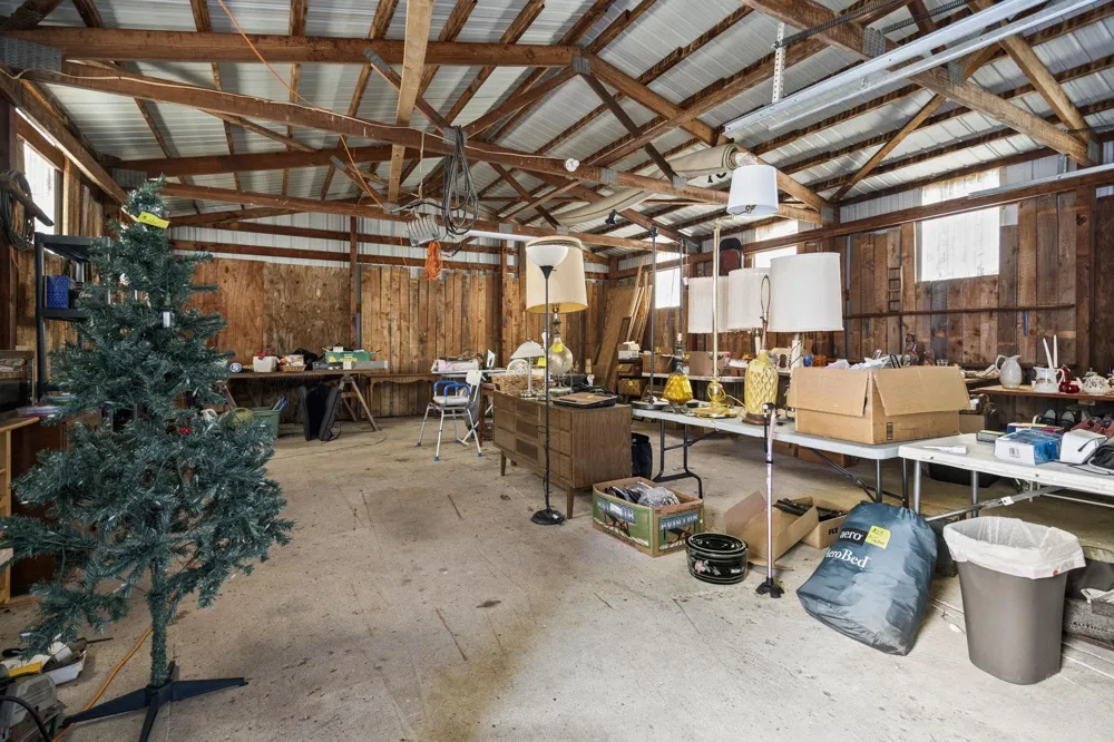 6268 E M-72 Excelsior Township, MI 49646