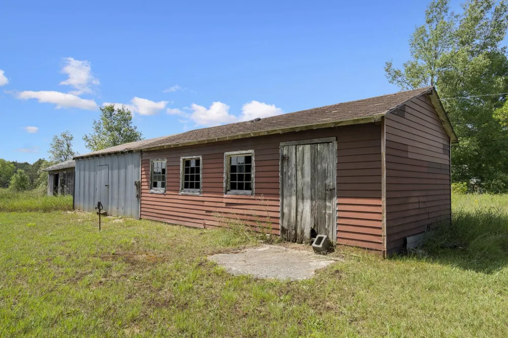 6268 E M-72 Excelsior Township, MI 49646