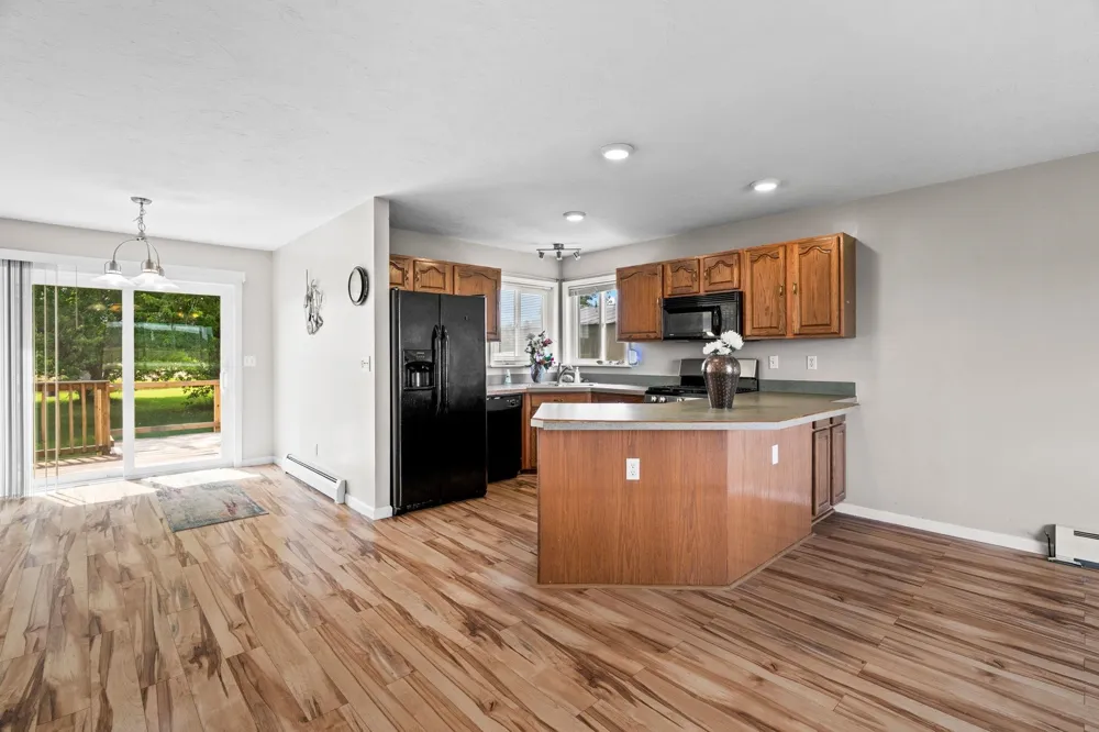 6268 E M-72 Excelsior Township, MI 49646