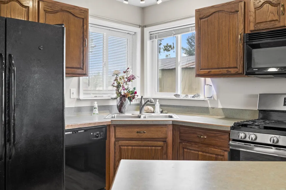 6268 E M-72 Excelsior Township, MI 49646