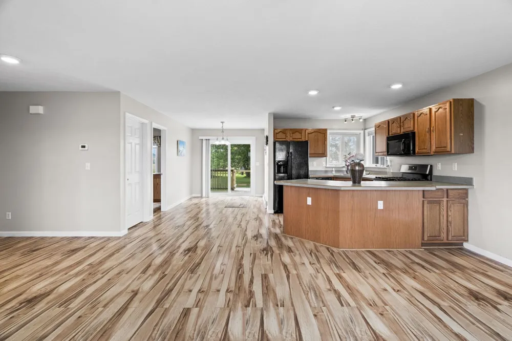 6268 E M-72 Excelsior Township, MI 49646