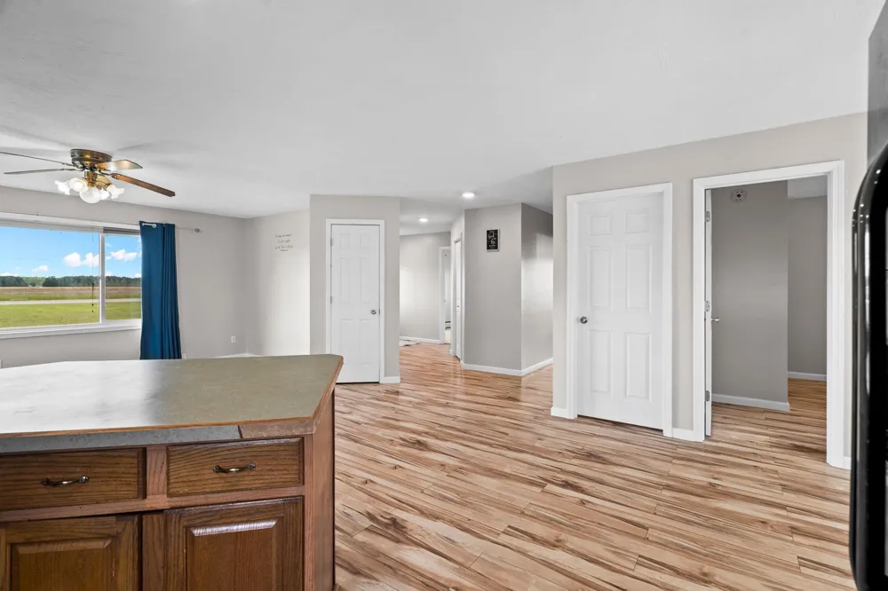 6268 E M-72 Excelsior Township, MI 49646