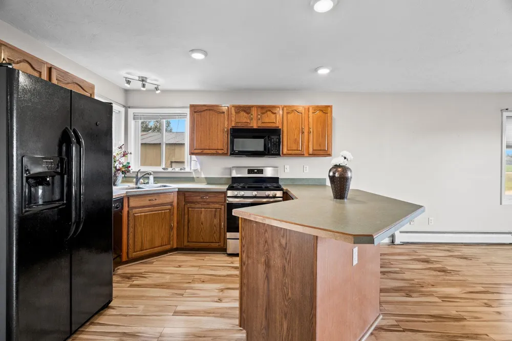 6268 E M-72 Excelsior Township, MI 49646