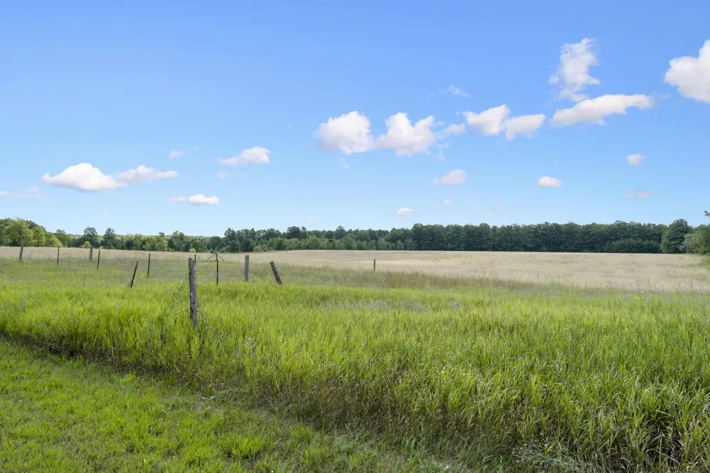 6268 E M-72 Excelsior Township, MI 49646