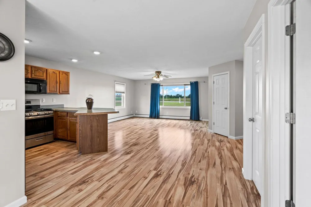 6268 E M-72 Excelsior Township, MI 49646