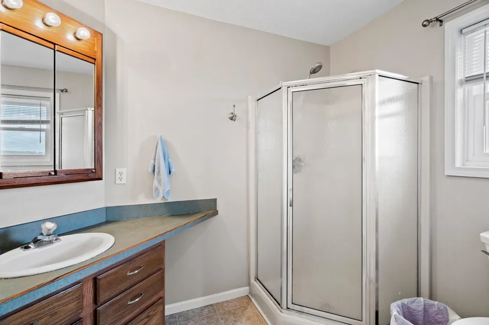 6268 E M-72 Excelsior Township, MI 49646