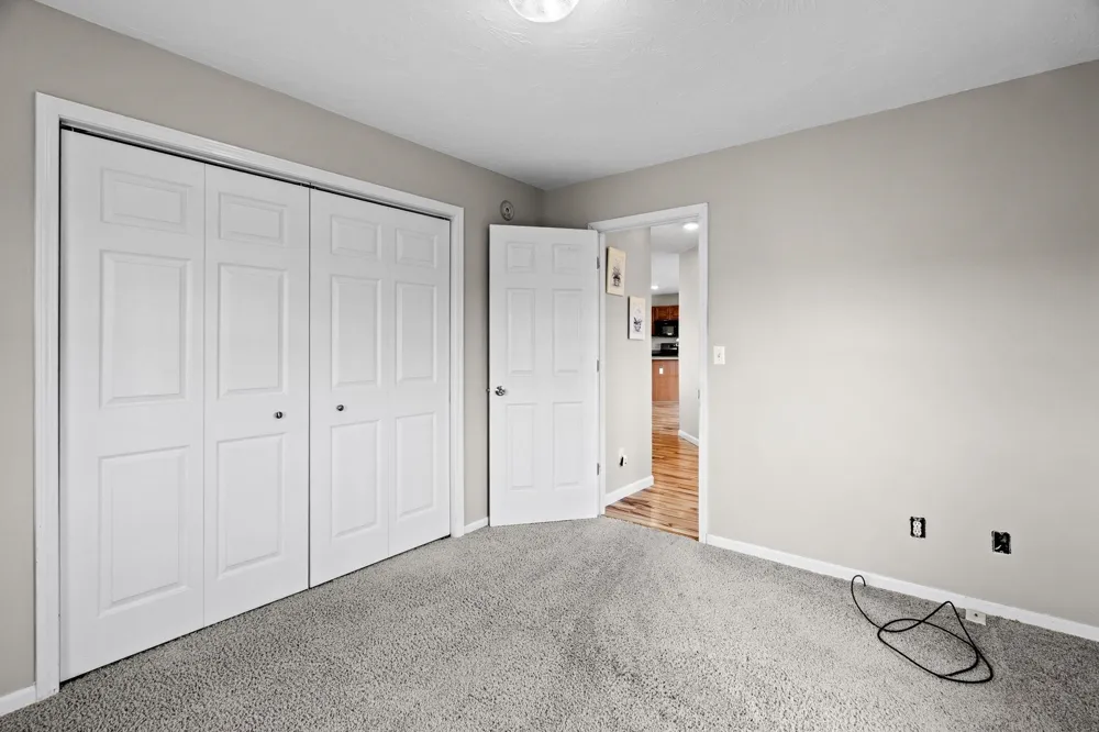 6268 E M-72 Excelsior Township, MI 49646