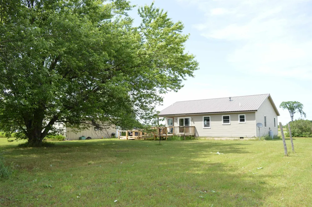 6268 E M-72 Excelsior Township, MI 49646