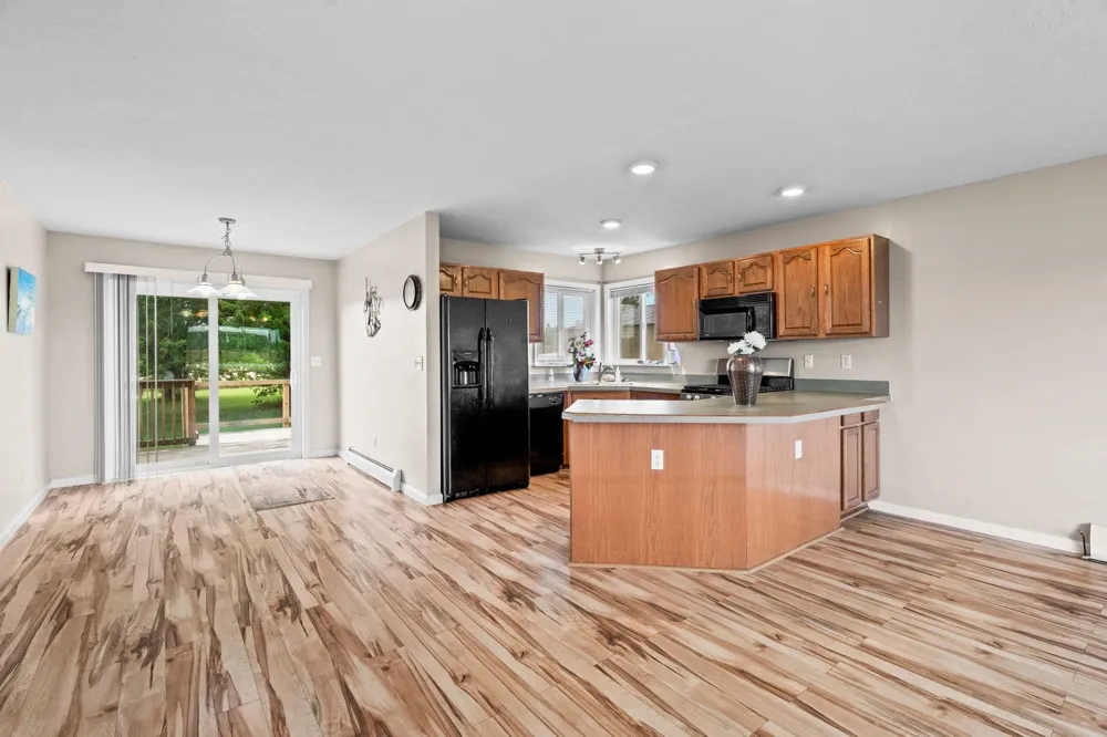 6268 E M-72 Excelsior Township, MI 49646
