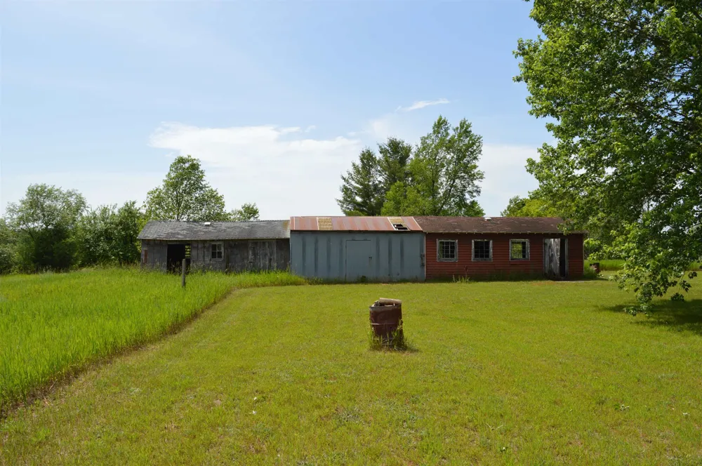 6268 E M-72 Excelsior Township, MI 49646
