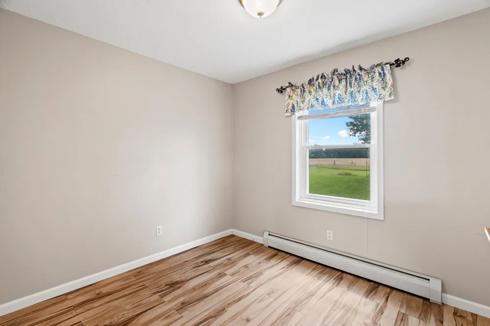 6268 E M-72 Excelsior Township, MI 49646