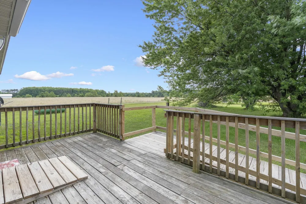 6268 E M-72 Excelsior Township, MI 49646