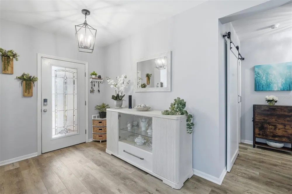 7081 WATERFORD PARKWAY Punta Gorda, FL 33950